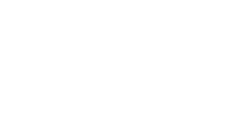 V pláštích Maců používáme 100% recyklovaný hliník, což je materiál, který se dá recyklovat opakovaně.