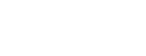 A Mac-házak alapanyagául 100%‑ban újrahasznosított alumíniumot használunk – ez egy olyan anyag, amit többször is újra lehet hasznosítani.