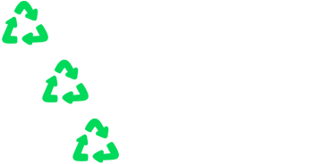 Recycled aluminium, recycled lithium, recycled gold.