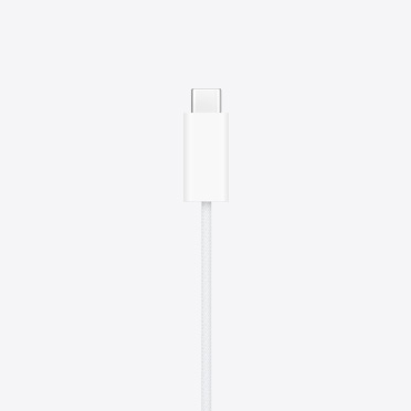 USB-C csatlakozós kábel.