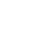 Icon of a fingerprint